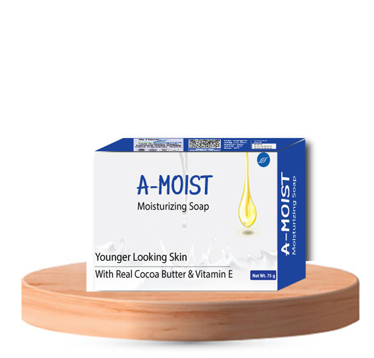 A-MOIST