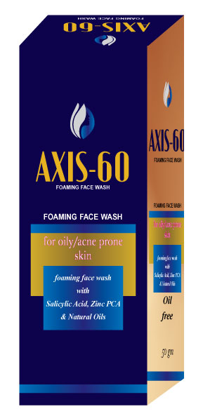 AXIS-60