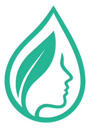 Vitatic Nutritionals